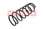 KAMOKA 2110004