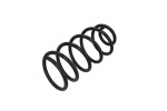 KAMOKA vedru 2110059