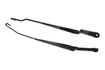 KAMOKA Kojamees, klaasipesu 25001