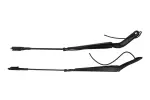 KAMOKA Kojamees,  klaasipesu 25076