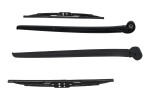 KAMOKA Kojamees,  klaasipesu 25112