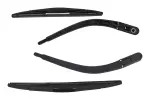 KAMOKA Kojamees,  klaasipesu 25134