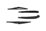 KAMOKA Kojamees, klaasipesu 25388
