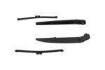 KAMOKA Kojamees,  klaasipesu 25394