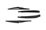 KAMOKA Kojamees,  klaasipesu 25409