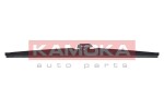 KAMOKA  Klaasipuhastaja kumm 26W550