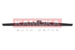 KAMOKA  Klaasipuhastaja kumm 26W650