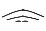 KAMOKA Klaasipühkija (kojamees) 270055