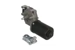 KAMOKA Klaasipühkija (kojamehe) mootor 12V 30W 3100001