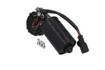 KAMOKA Klaasipühkija (kojamehe) mootor 12V 50W 3100009