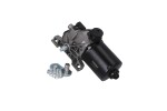 KAMOKA Pesuri mootor 12V 3100015