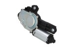 KAMOKA Klaasipühkija (kojamehe) mootor 12V 50W 3100028