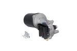 KAMOKA Pesuri mootor 12V 3100048