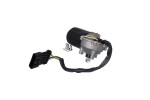 KAMOKA Klaasipühkija (kojamehe) mootor 12V 30W 3100119