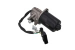 KAMOKA Klaasipühkija (kojamehe) mootor 12V 30W 3100120