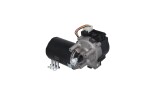 KAMOKA Pesuri mootor 12V 3100180