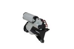 KAMOKA Klaasipühkija (kojamehe) mootor 12V 30W 3100207