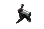 KAMOKA Klaasipühkija (kojamehe) mootor 12V 30W 3100208