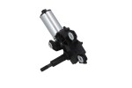 KAMOKA Klaasipühkija (kojamehe) mootor 12V 30W 3100211