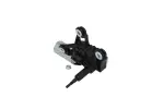 KAMOKA Klaasipühkija (kojamehe) mootor 12V 11W 3100256
