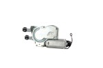 KAMOKA Klaasipühkija (kojamehe) mootor 12V 3100282