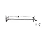 KAMOKA Pesurihoovastik 3110064