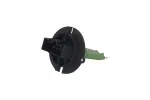 KAMOKA Salongipuhuri takisiti 12V 4140018