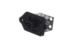 KAMOKA Salongipuhuri takisiti 12V 4140027