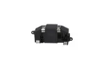 KAMOKA Salongipuhuri takisiti 12V 4140029