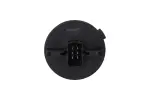 KAMOKA Salongipuhuri takisiti 12V 4140031