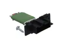 KAMOKA Salongipuhuri takisiti 12V 4140040
