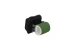 KAMOKA Salongipuhuri takisiti 12V 4140044