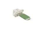 KAMOKA Salongipuhuri takisiti 12V 4140052