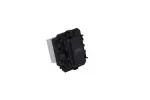 KAMOKA Salongipuhuri takisiti 12V 4140065