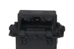 KAMOKA Salongipuhuri takisiti 12V 4140077