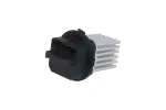KAMOKA Salongipuhuri takisiti 12V 4140174
