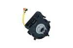 KAMOKA roolilint Turvapadja lint, turvapadi (airbag) 4210010