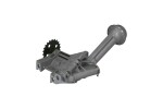 KAMOKA Õlipump 4221020