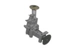 KAMOKA Õlipump 4221021