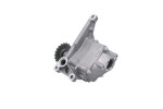 KAMOKA Õlipump 4221033