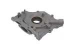 KAMOKA Õlipump 4221040