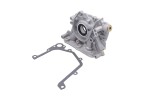 KAMOKA Õlipump 4221042