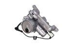 KAMOKA Õlipump 4221066
