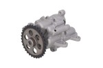 KAMOKA Õlipump 4221075