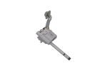 KAMOKA Õlipump 4221090