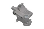 KAMOKA Õlipump 4221135