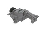 KAMOKA 4221200