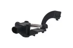 KAMOKA Andur, seadeelement- tulede ulatuse reguleerimine 4310044