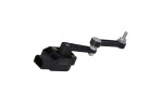 KAMOKA Andur, seadeelement- tulede ulatuse reguleerimine 4310055