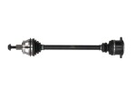 KAMOKA 5010136
